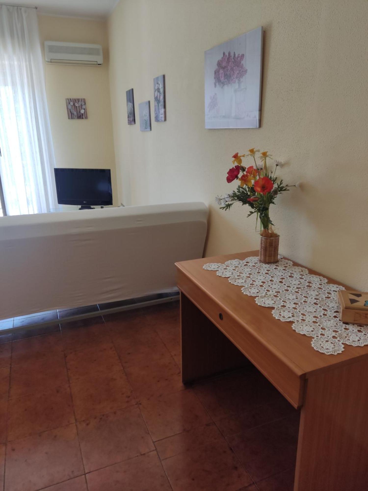 Nucifora's House * Riposto